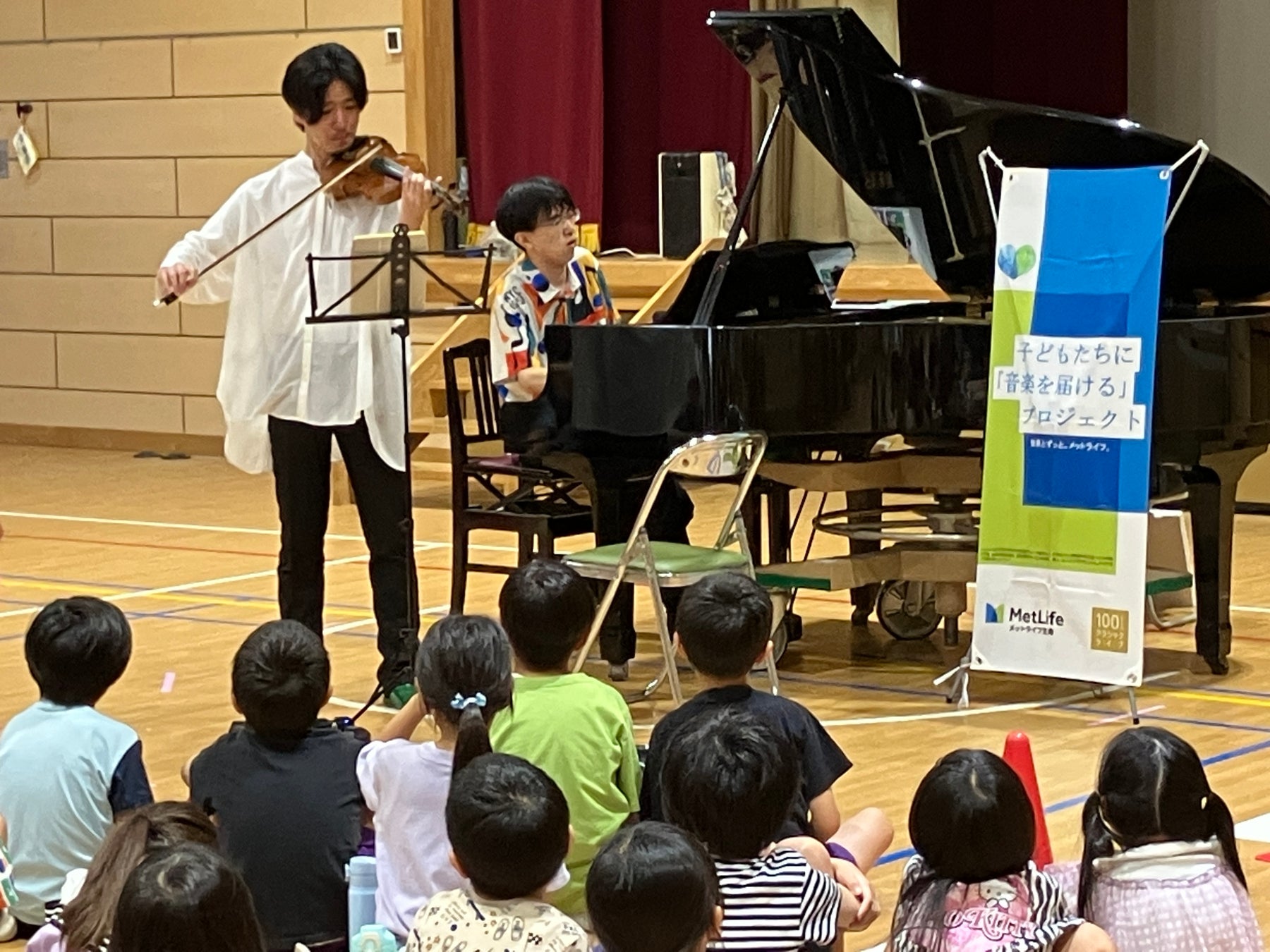 オンライン・オフラインK-POP学習プラットフォームおよびK-POPプロデュース事業を展開するCounter Culture Company Co. Ltd.へリードインベスターとして出資