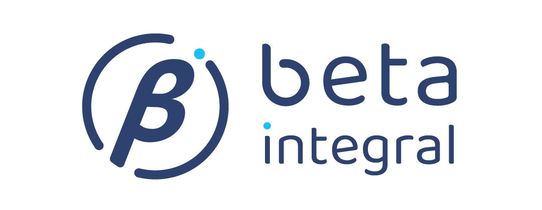 「株式会社HAKKI AFRICA」は「株式会社HAKKI GROUP」へ商号変更　新経営体制の下、さらなる事業拡大を目指す