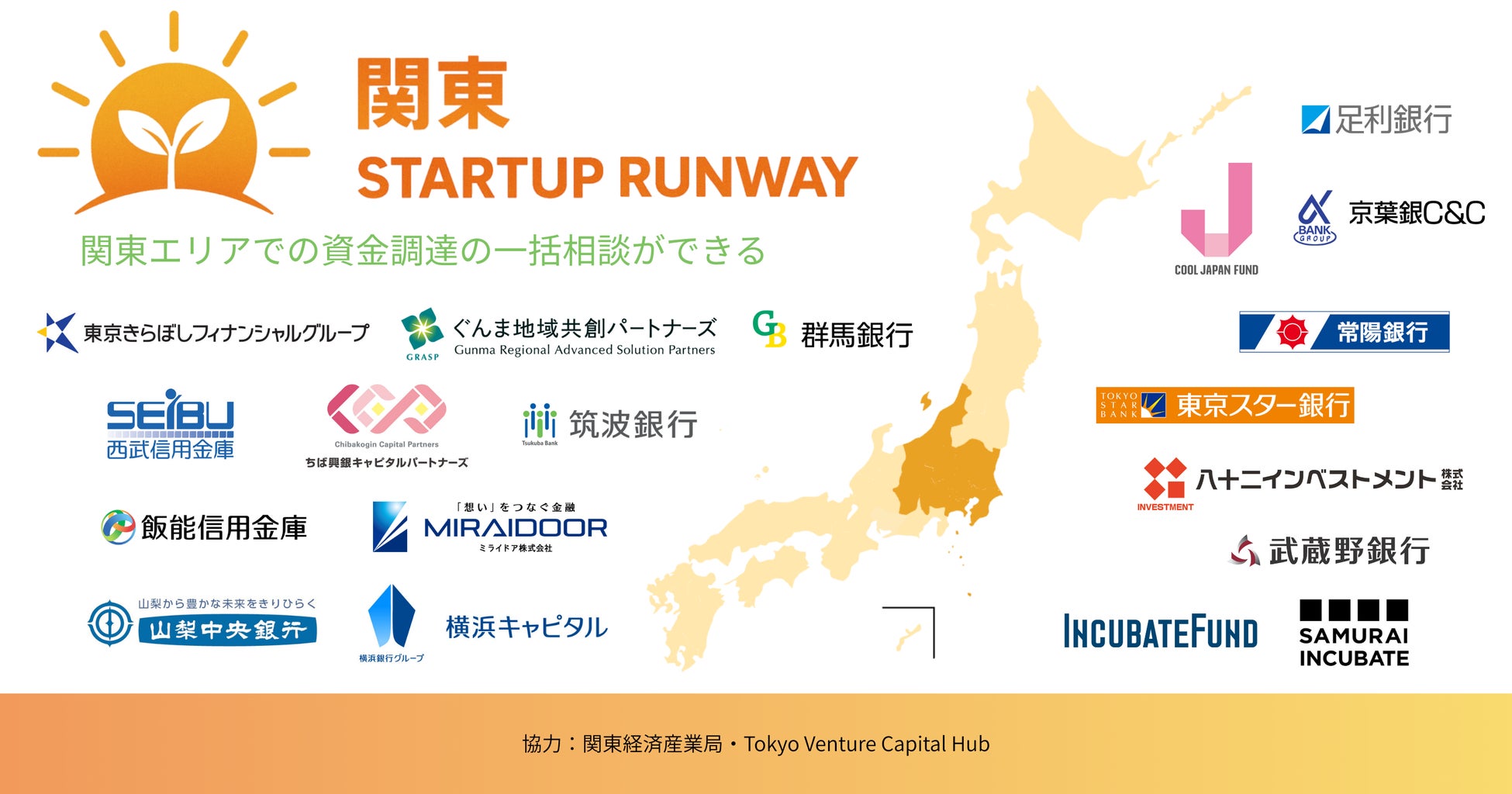 MUFGグループの自己啓発プログラムに金融経済教育プログラム『Beta Investors Pro』をご提供