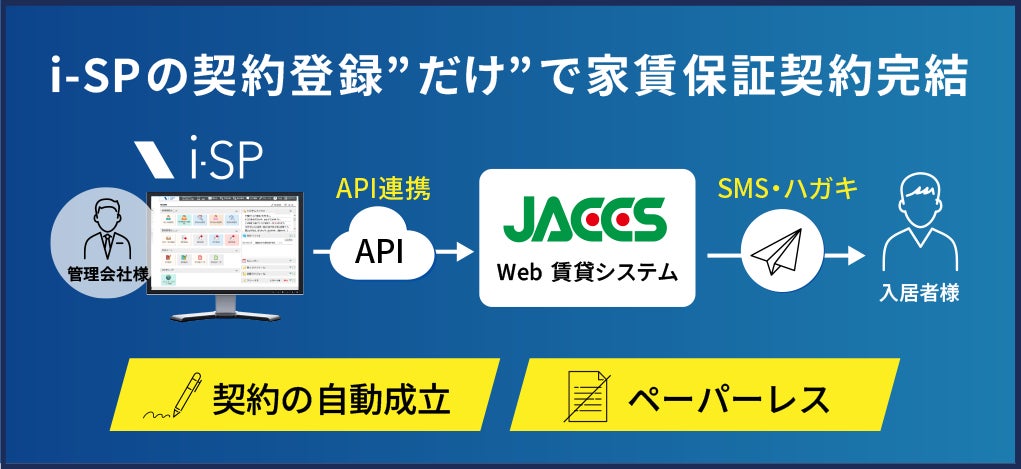 メットライフ生命と宝塚市、ライフデザインに関する協定を締結