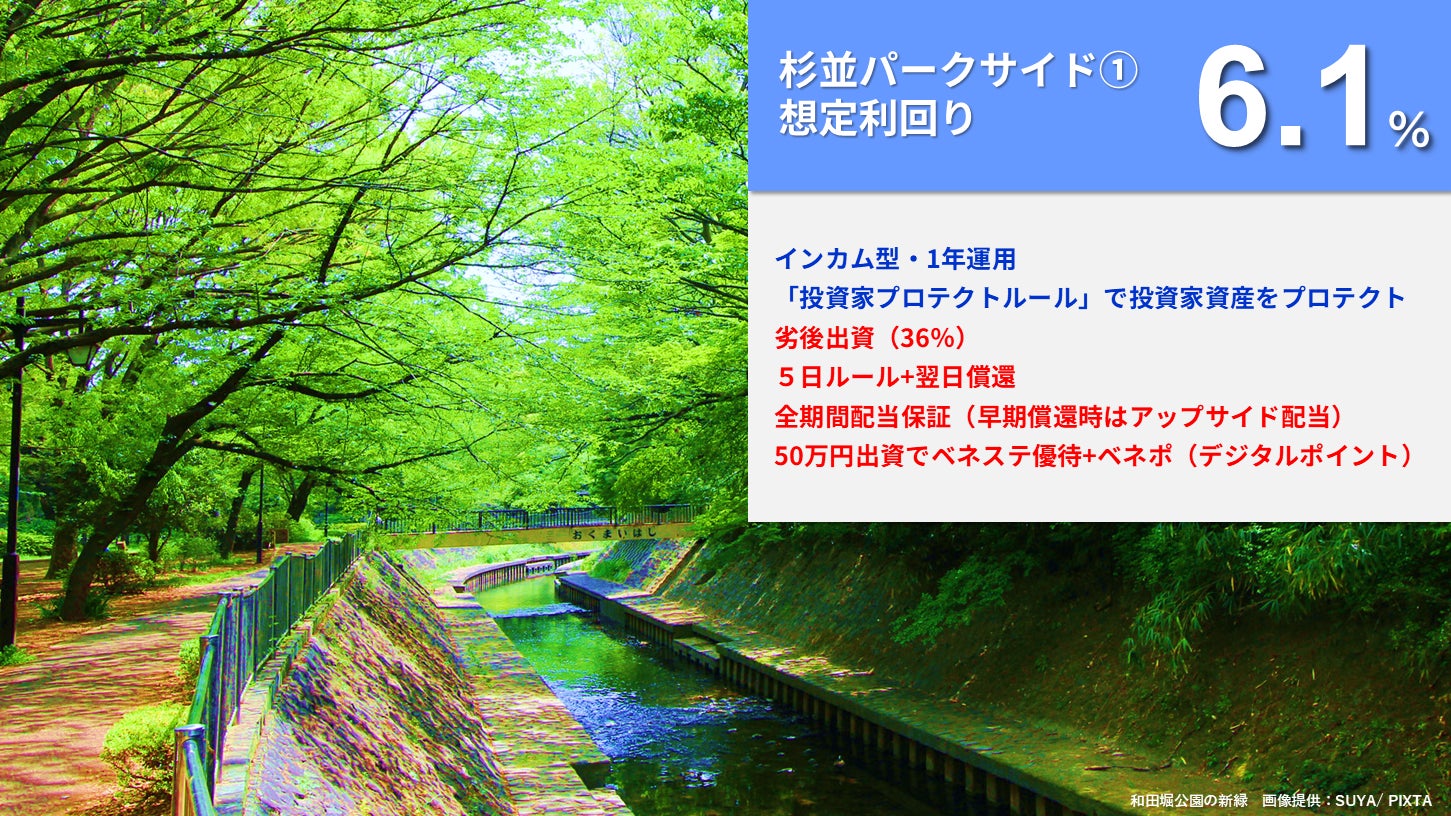 【クラファンch × らくたま】YouTube公開!「投資家プロテクトルール」の舞台裏を徹底取材