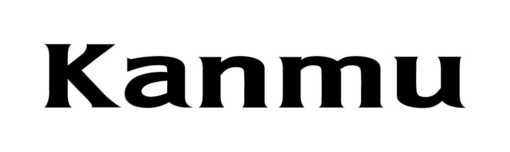 Seeds Fincap Private Limitedへの出資について