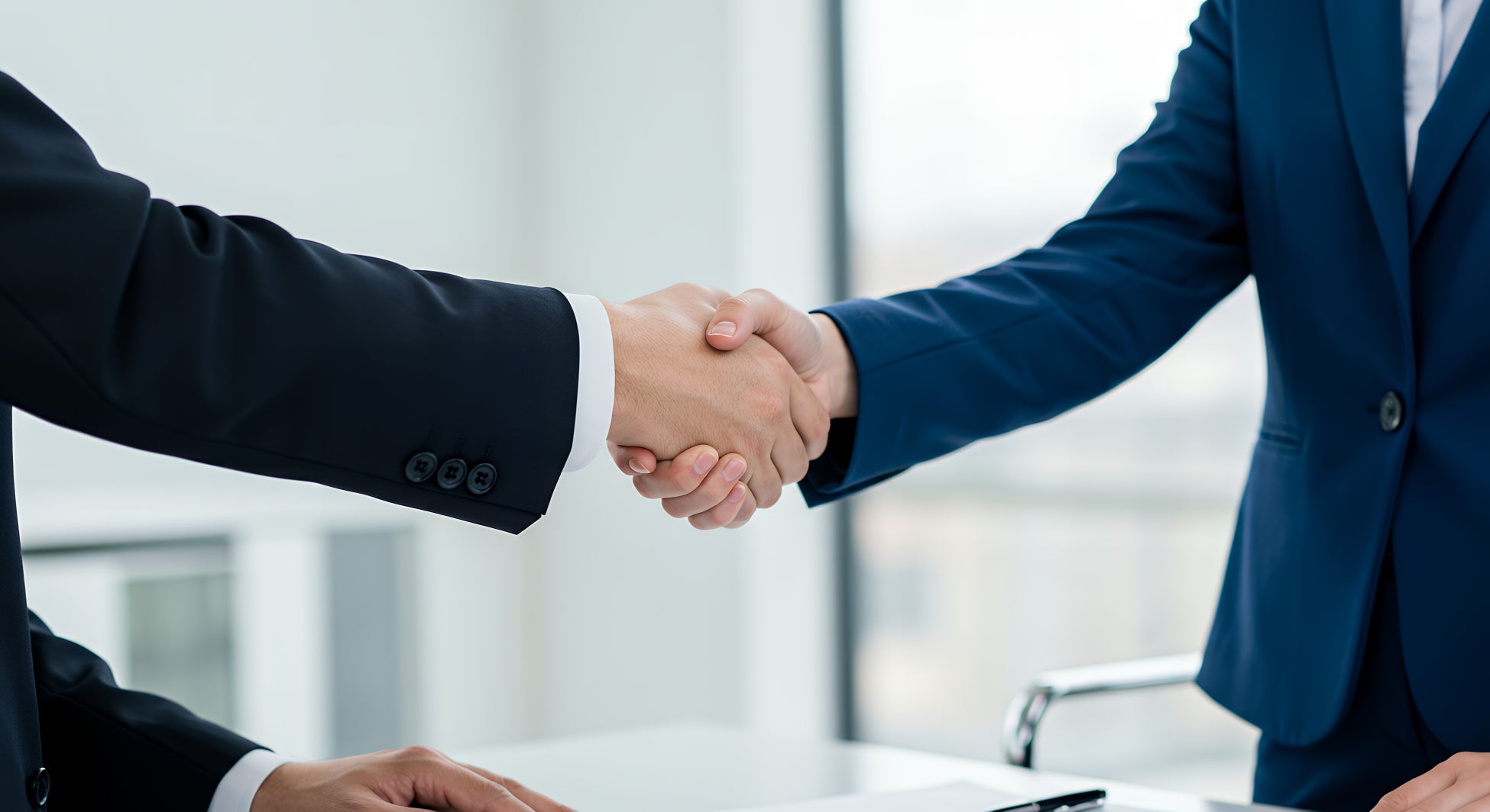 【SBI VCトレード×コンヴァノ】ビットコイン取引・保管・運用における連携開始のお知らせ