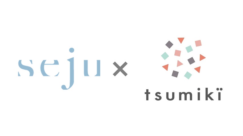 【DMM 株】2026年1月開始予定！「つみたてかぶ」サービスの提供に関するお知らせ