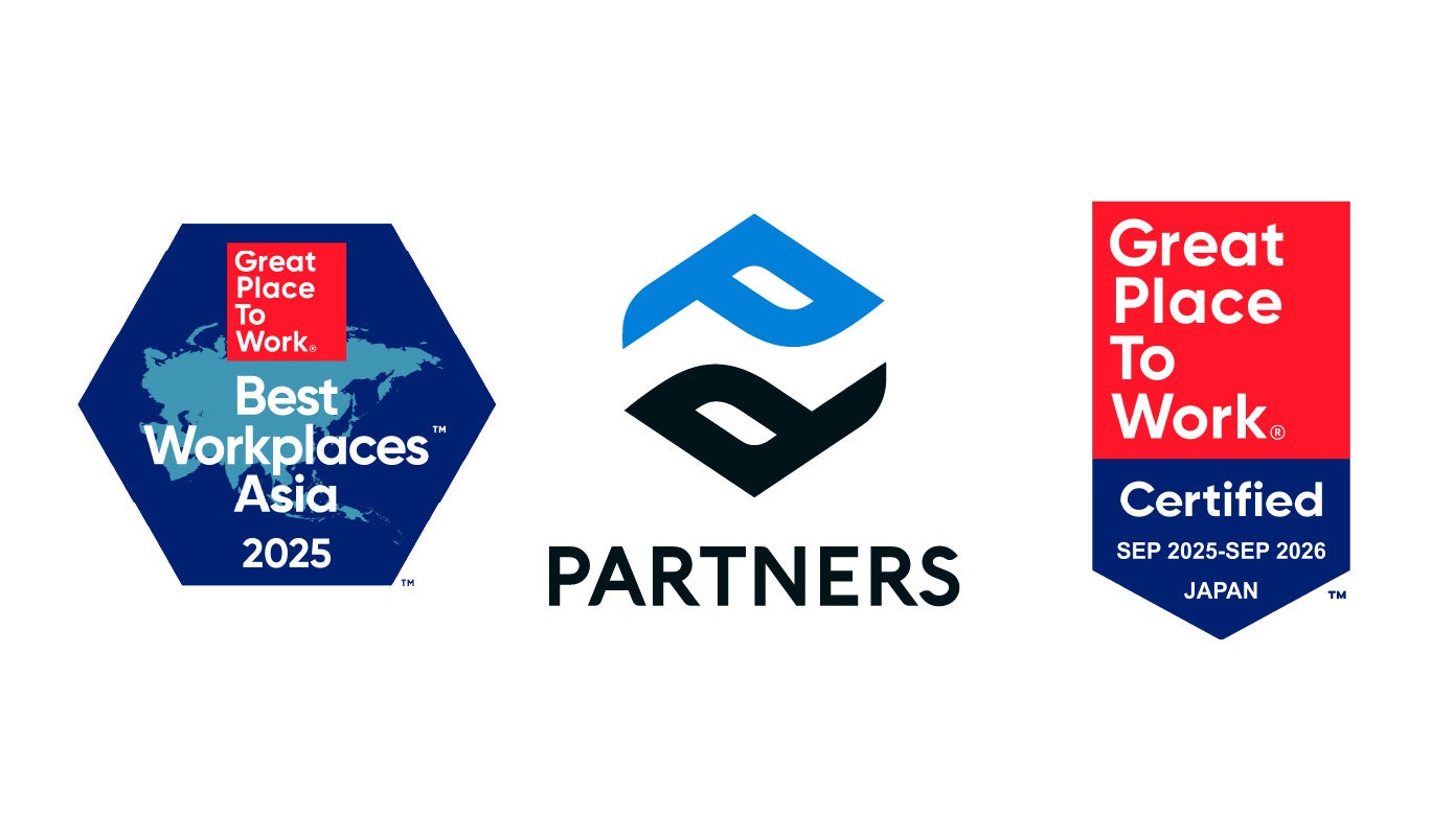 資産形成の第一歩!「倒産隔離」と「信託保全」をやさしく解説したアニメーション動画を公開│不動産クラウドファンディング「LEVECHY(レベチー)」