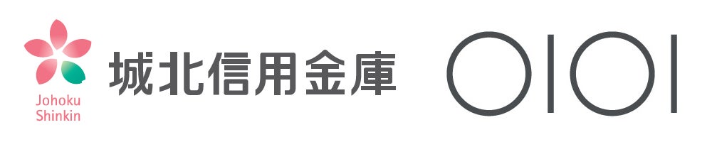 資産運用のパートナーズ、2025年「アジア地域ベストカンパニー」に選出。国内では4年連続「働きがいのある会社」認定