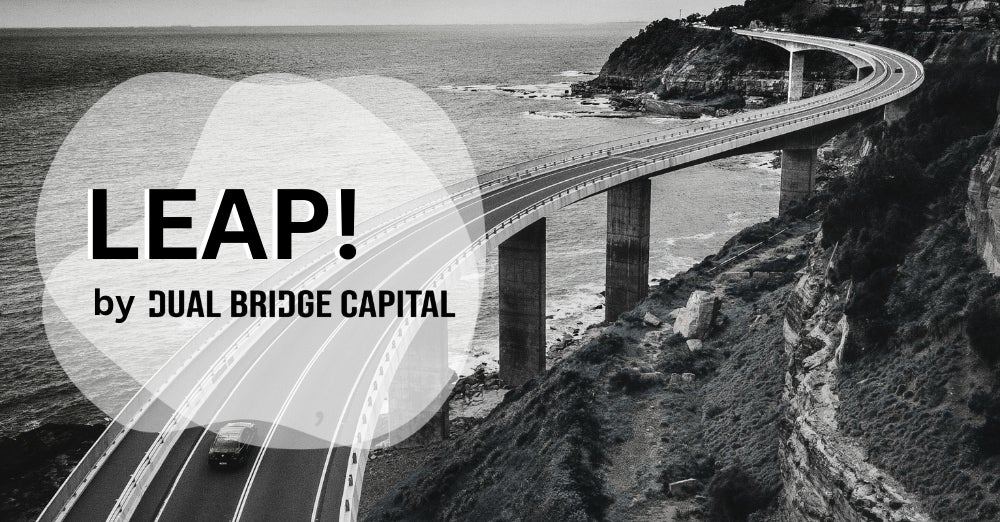 【北國銀行・CCイノベーション】株式会社Sustechとの協業を開始　地域・企業のカーボンニュートラル実現に向けた支援体制を構築