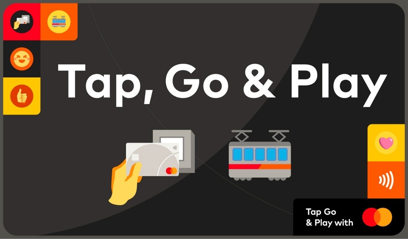 Finatextとナウキャスト、メディケア生命にて生成AIを活用した給付金支払査定業務の実証実験を開始