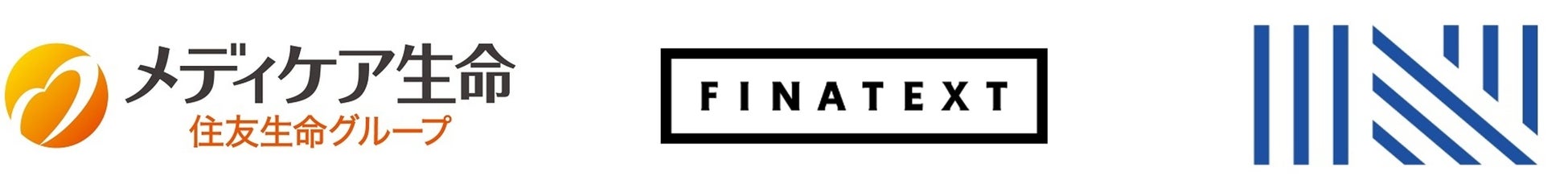 みんなの銀行取締役の宮本昌明が「日経クロステックが選ぶCIO/CDOオブ・ザ・イヤー2025」特別賞を受賞