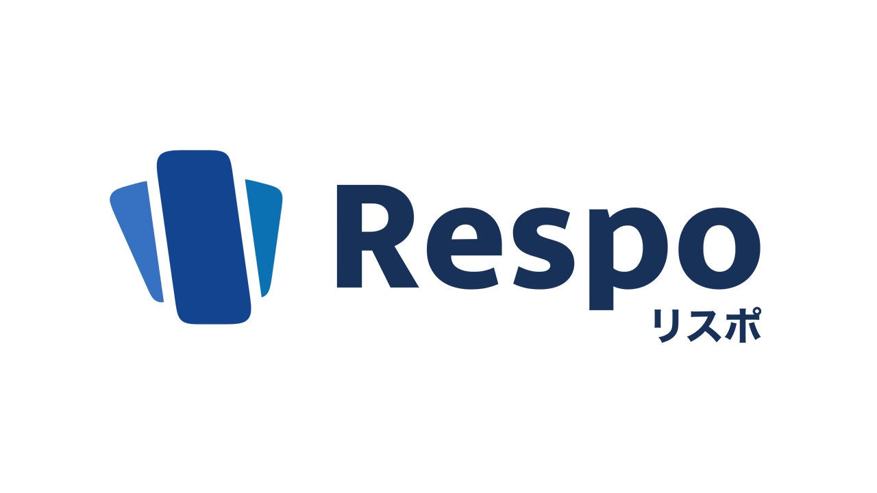 ＳＡＶＥ ＪＡＰＡＮ プロジェクト２０２５－２０２６第Ⅴフェーズ（発展期）ネイチャーポジティブの実現に向けた進化