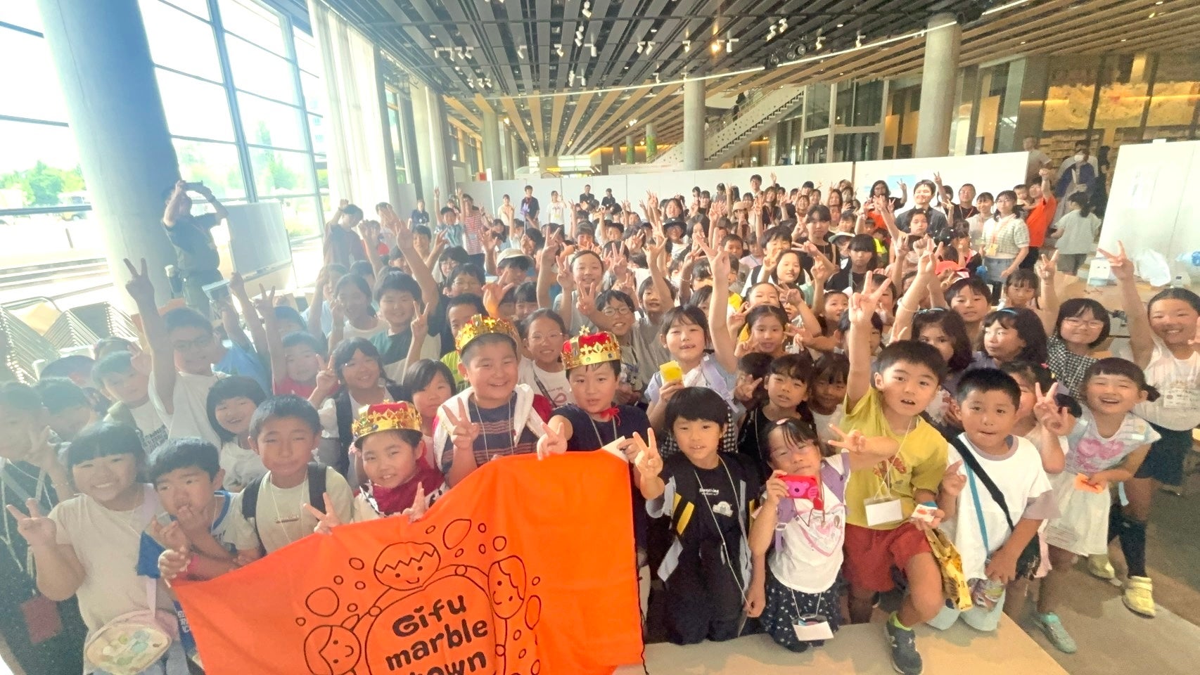 EC向け積立決済SaaS『Respo(リスポ)』を提供する株式会社リスポへ出資