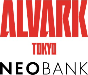 楽天証券、「楽天CFD」取扱銘柄を拡充!指数・商品CFDの銘柄数は業界最多に