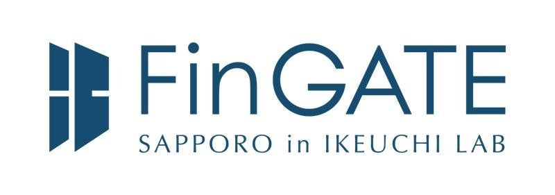 平和不動産、国内外の金融関係者の集積地「FinGATE SAPPORO in IKEUCHI LAB」を開設