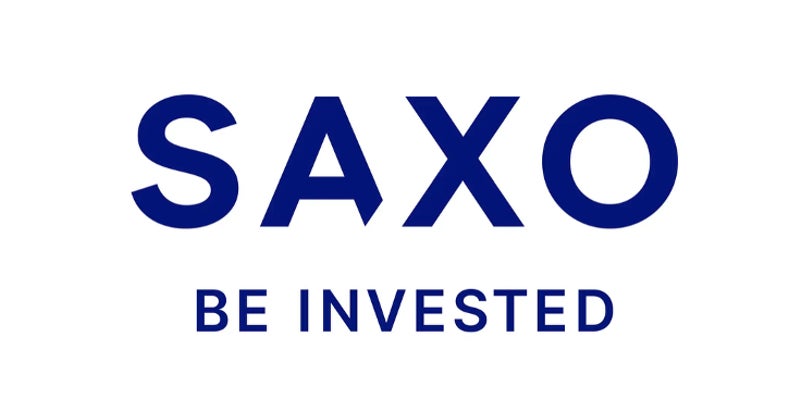 サクソバンク、2025年上半期決算を発表