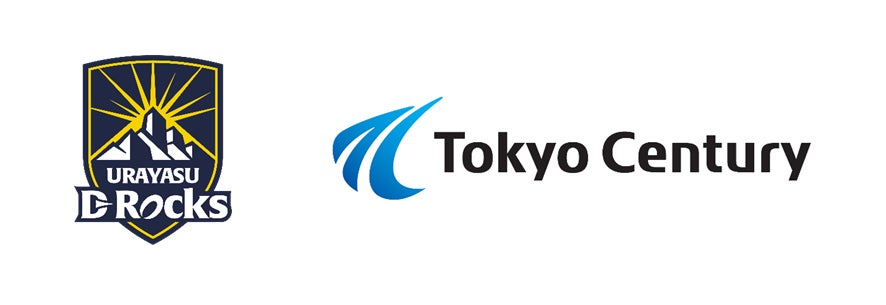 Animoca Brands Japan、Sunrise DEXの流動性プロバイダーに参画