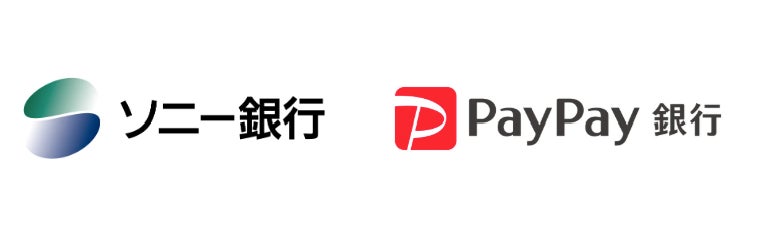 会社を継いだ後継者の8割超が、社内承継に「満足」。一方で9割以上が準備に不安を抱え、後継者育成・支援体制の不足が課題に。