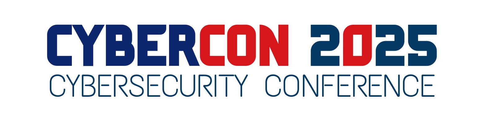 ＼多摩地域20メディア連携企画／～あなたのキャッチコピーで推しパンがスターに～「多摩地域キャッチコピーコンテスト2025」9月16日募集開始