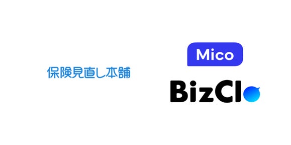 Youtube投稿3本で2万再生を達成！シンガポール在住の投資家KAZによる資産運用Youtubeチャンネル「資産運用する個人の味方」がスタート