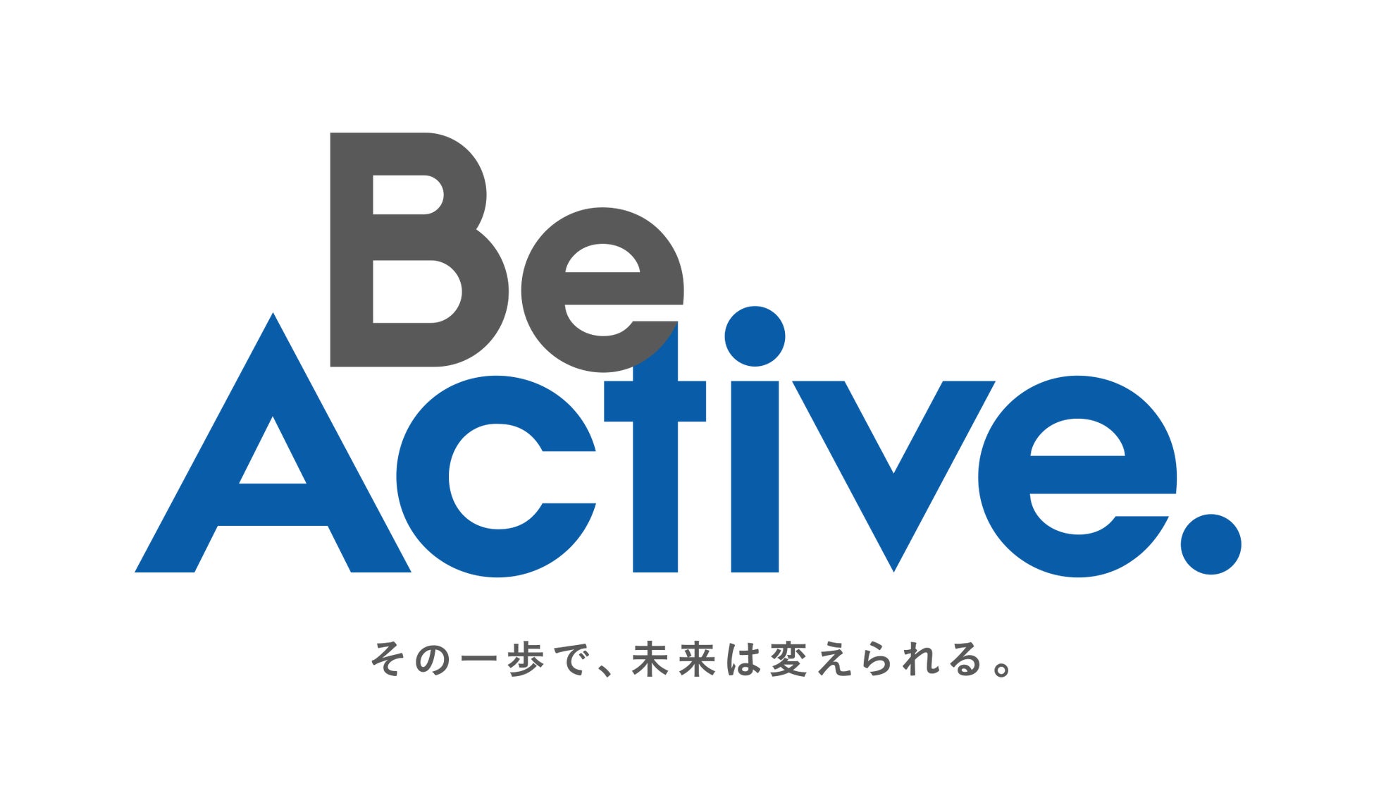 「AVJ2号ファンド」の第1号投資案件としてオーダーメイド介護サービスを提供する「イチロウ株式会社」に出資