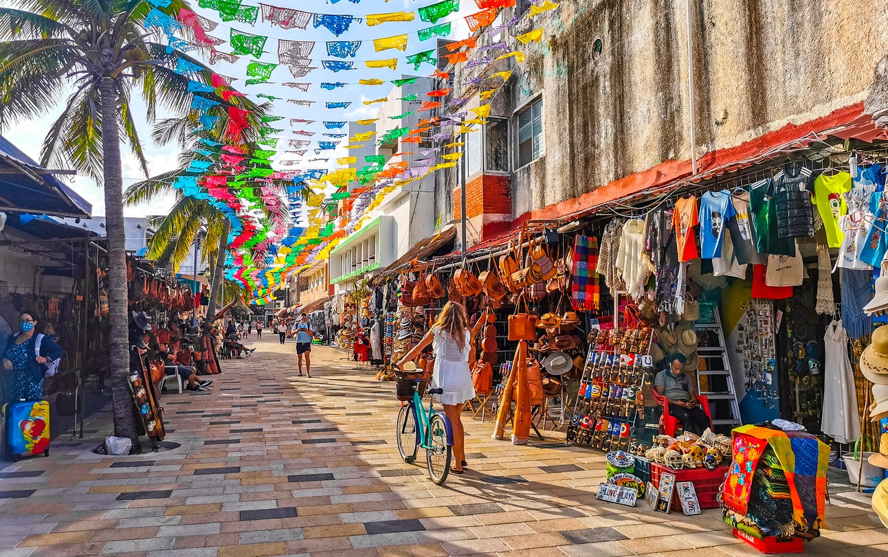 クレディセゾン、新CM「風景と風船」篇　9月13日（土）より全国放送開始