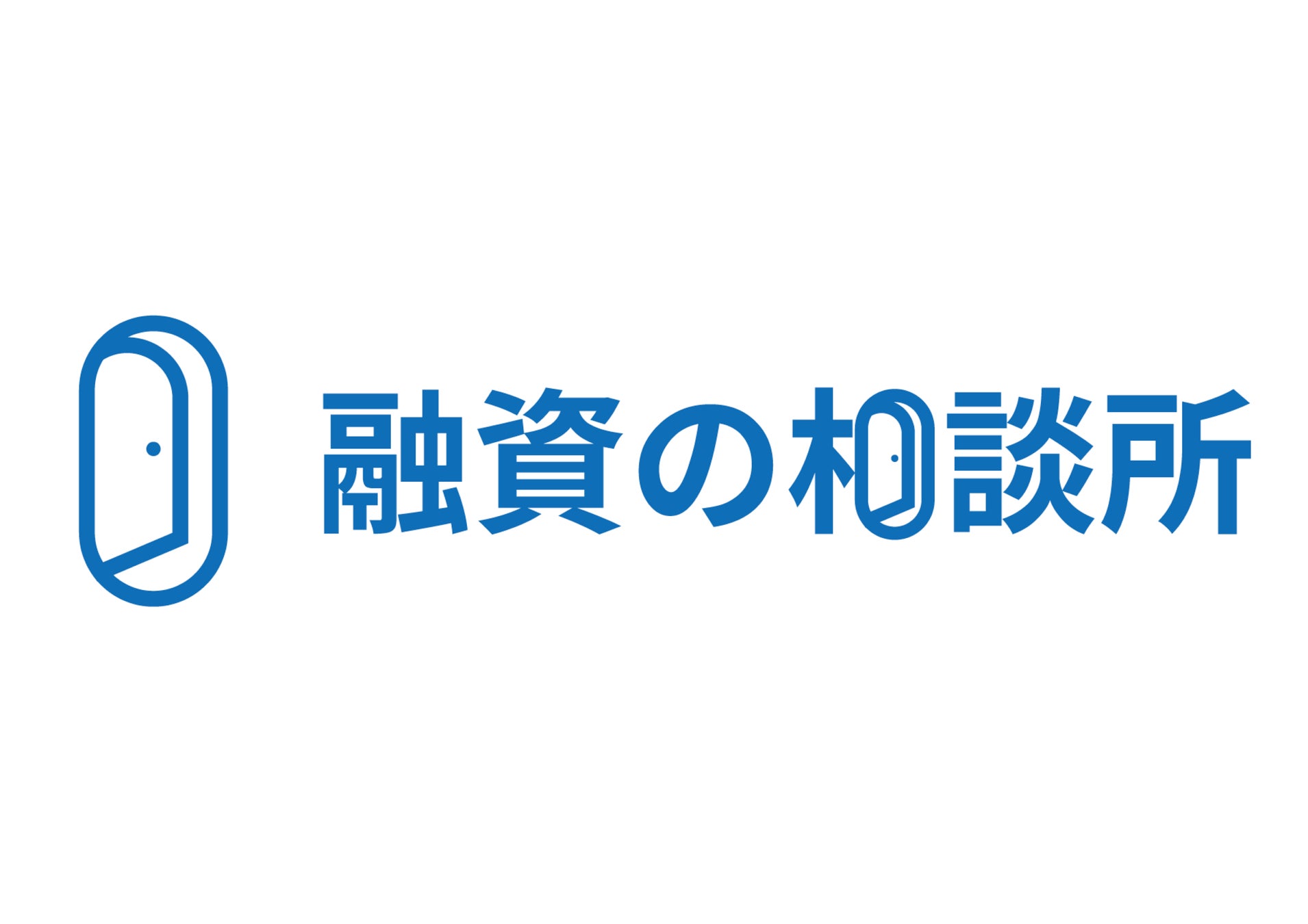 アルパカ社、SBI証券への米国株式取次サービス提供を開始