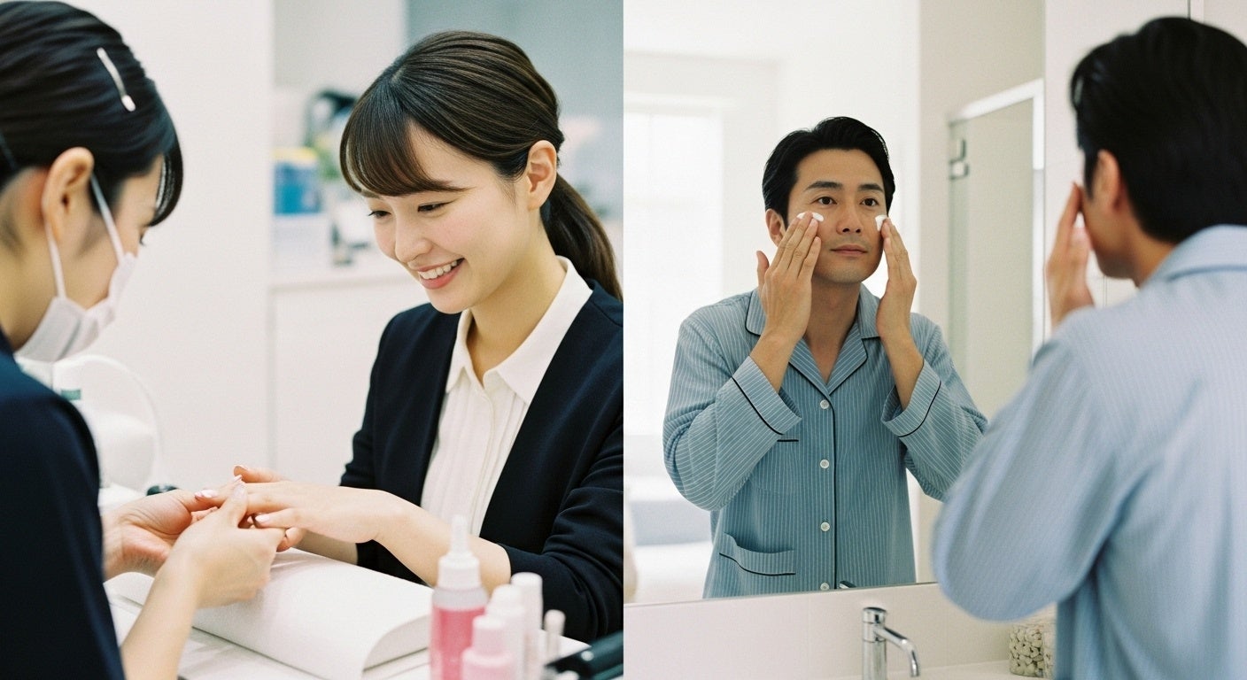 株式会社ビジクリと株式会社ゼニス、業務提携を締結