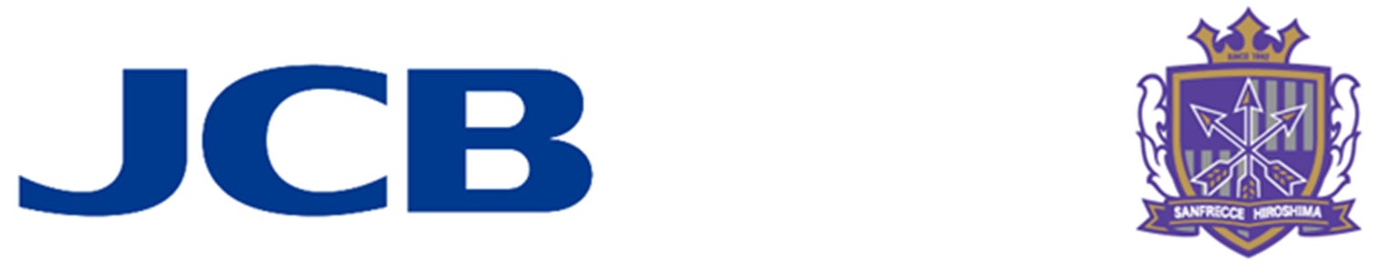 JCBとサンフレッチェ広島が「エディオンピースウイング広島」でNFCタグ決済を活用したテーブルオーダーサービスを本格導入