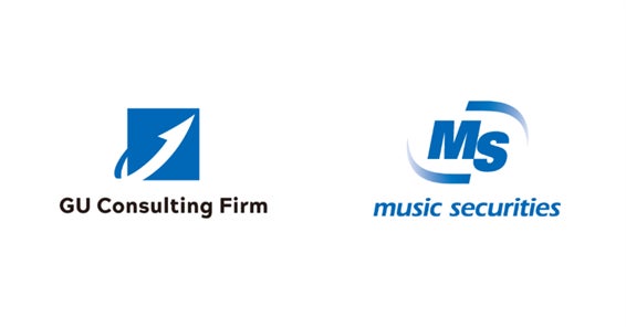 JCBとサンフレッチェ広島が「エディオンピースウイング広島」でNFCタグ決済を活用したテーブルオーダーサービスを本格導入