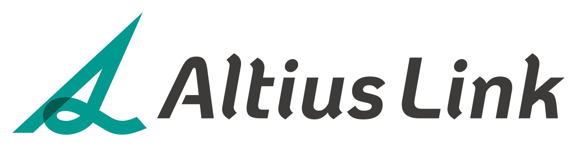 Snowflakeの「Industry Solution Partner of the Year」を受賞