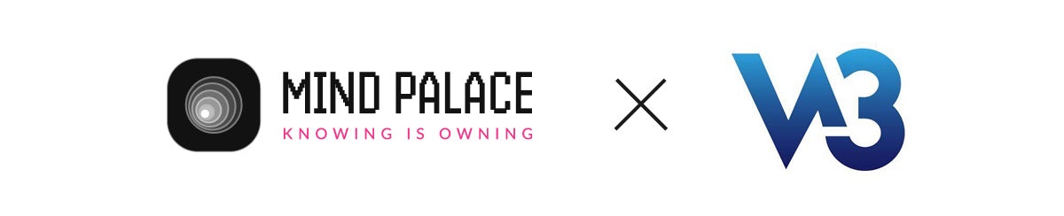 Snowflakeの「Industry Solution Partner of the Year」を受賞