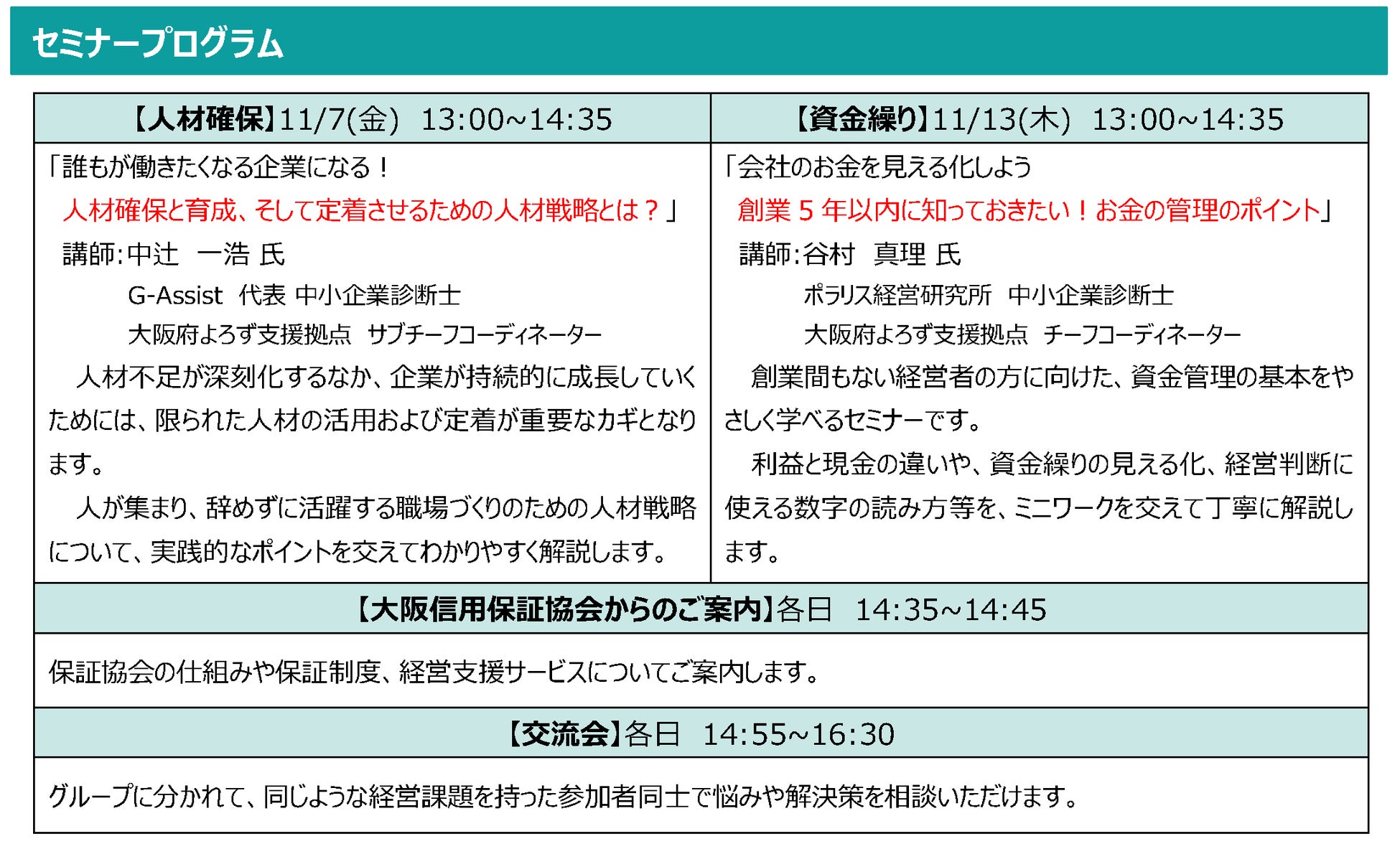 Queen Bee Capital株式会社 バングラデシュのダッカバンクと業務提携契約を締結 9月12日サービス開始