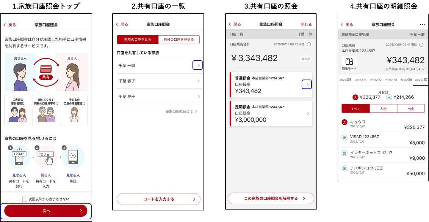 新ファンド公開『らくたま27号（富岡新築プロジェクト）』9/16より募集スタート！「全期間配当保証」「翌日償還」「優先劣後システム」を採用した高機能ファンドで資金効率最大化と投資安定性を目指します