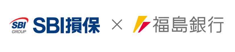 「日本列島 家計防衛大作戦~物価高・インフレにNISAで立ち向かえ~」開催のお知らせ