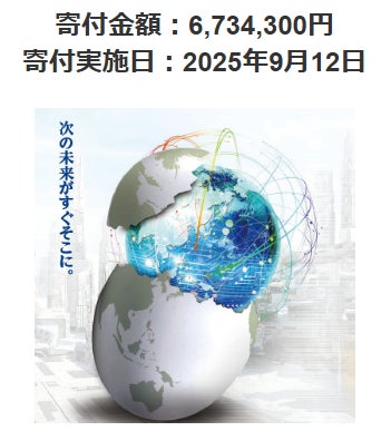 福島銀行における「SBI損保のがん保険」および地域金融機関初となる「SBI損保の海外旅行保険」取り扱いの基本合意について