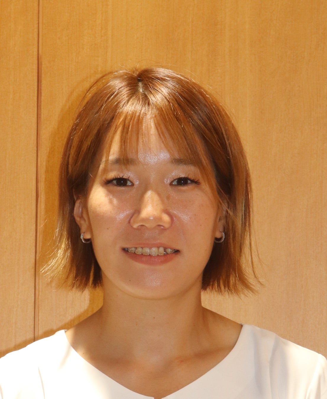 業界初、株主総会招集通知の完全電子化を開始