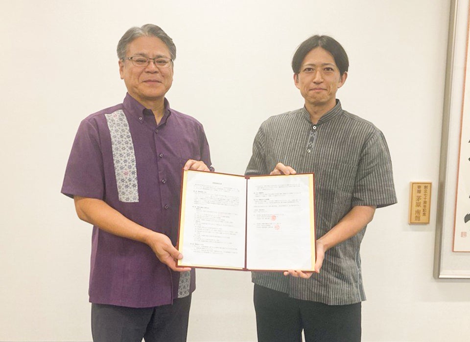 大阪・関西万博でSMBCグループ金融経済教育を開催!