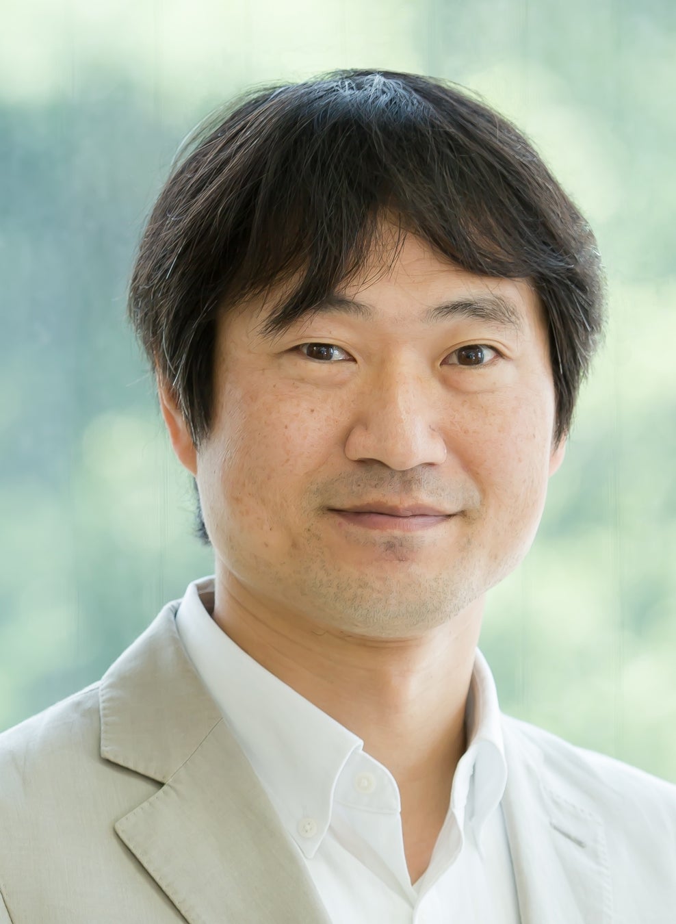 広がるキャッシュレス決済　FP招き家計管理のコツを解説　9月29日（月）〔東京〕