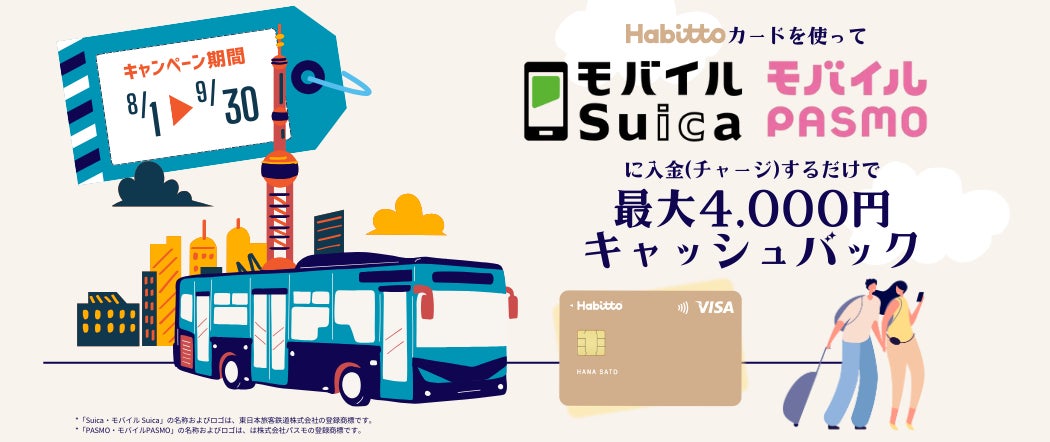 Habittoデビットカード、業界ベンチマークを上回る利用率を達成