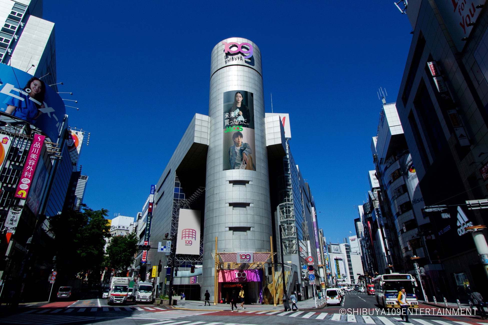 三菱地所・サイモンと三菱ＵＦＪニコス、プレミアム・アウトレット専用の「PO PAY」刷新　全てのVisa・Mastercard対応と優待通知の「Treasure Chance」搭載！