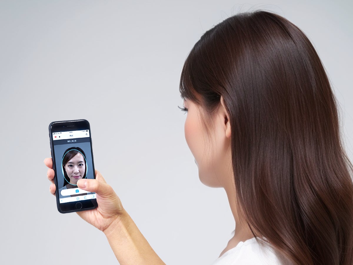 投資家から運営者に!新たな可能性を拓く、Web3プロジェクト立ち上げ支援サービス「Coin Create」ローンチ