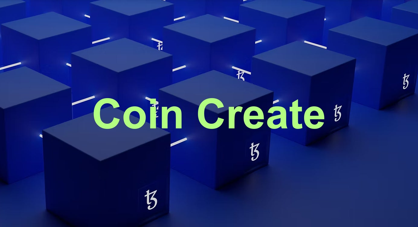 トリニティ・テクノロジーが広島銀行と業務提携し、「おひさぽ」を提供