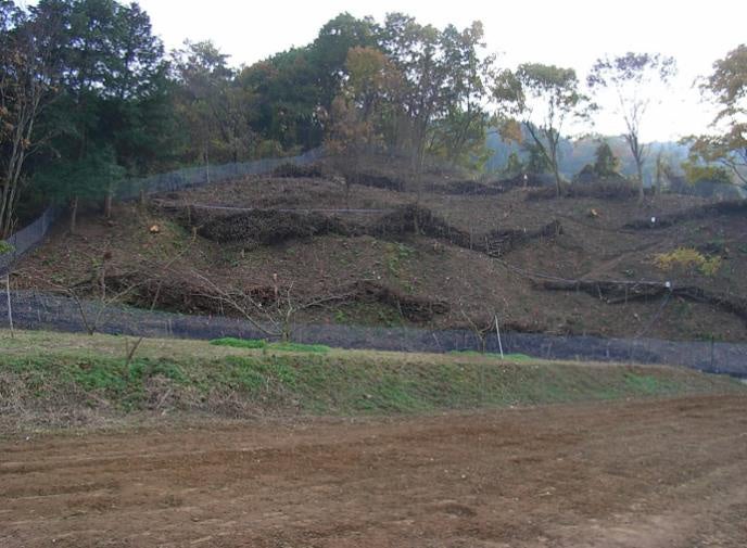 【ETH 10周年記念】預けて増やす！ETH 「10日間・年率10.00%」 Flash Deal