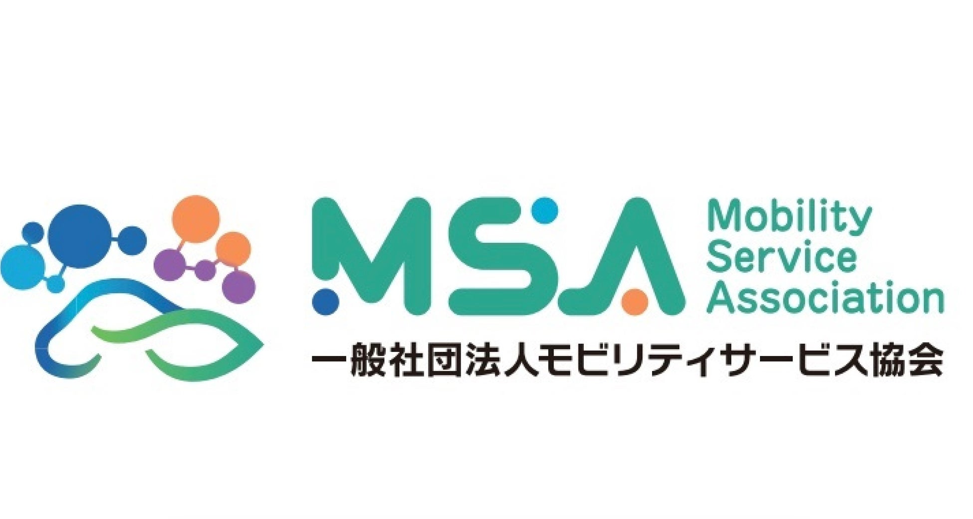 東京センチュリーとアドバンテッジパートナーズ、戦略的パートナーシップの更なる強化について