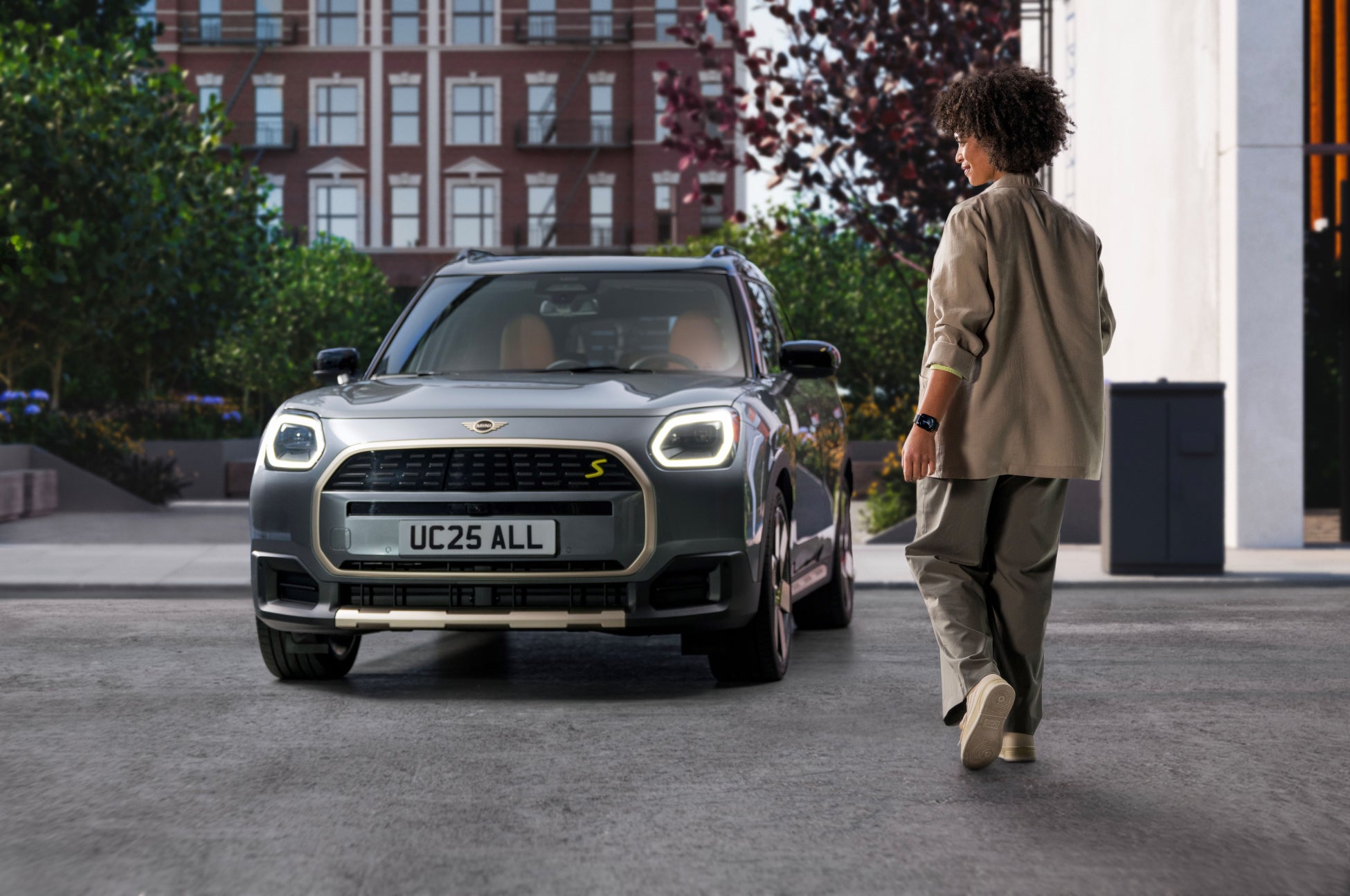 2026年春から相鉄線全線で順次拡大 クレジットカードなどのタッチ決済サービスを導入