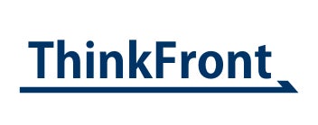 OSL GroupのCCO Eugene Cheung、WebX 2025で暗号資産ETFとWeb3の展望を語る