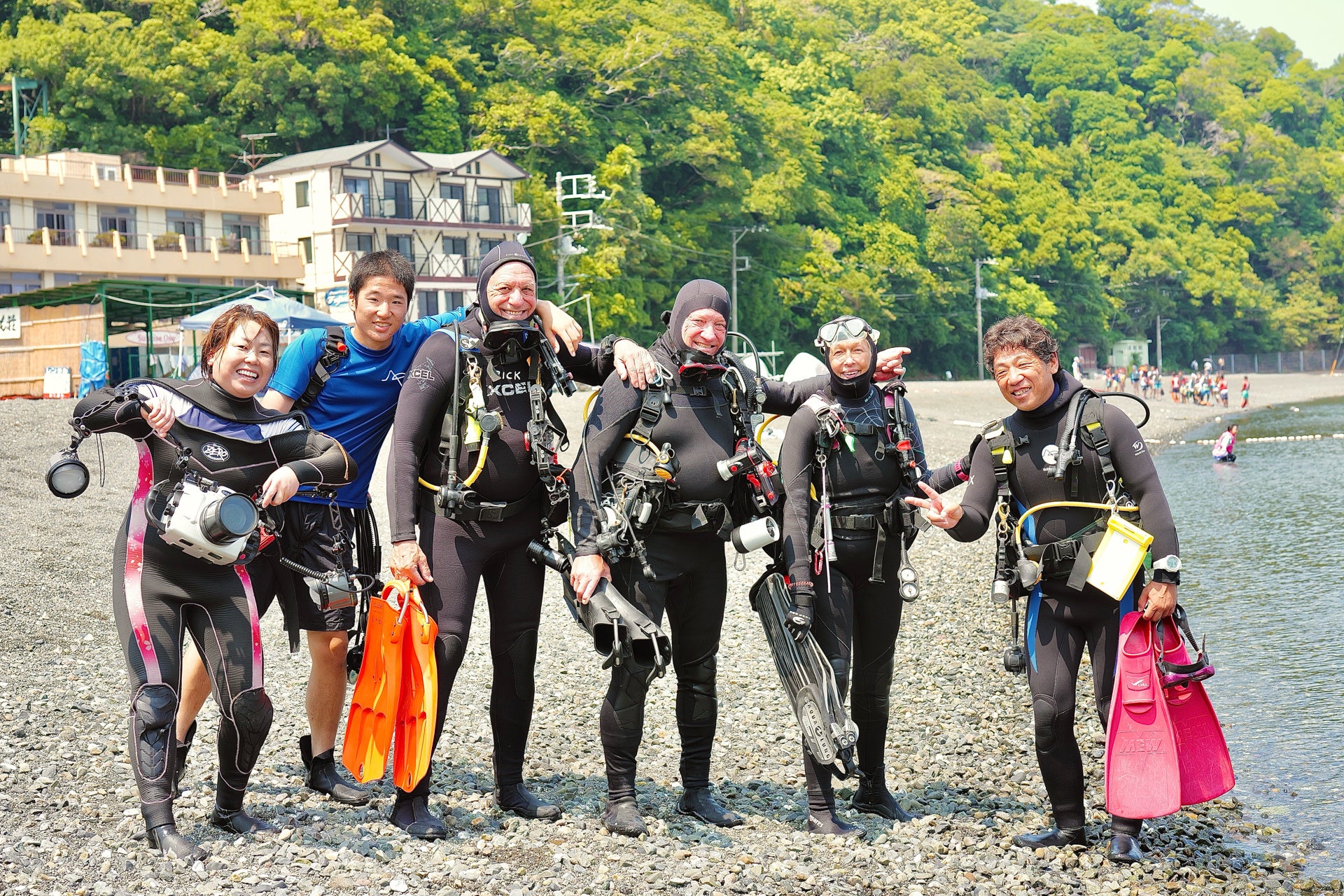 セキュリティトークンによる第2回「大瀬崎みらいにつなぐ債」発行