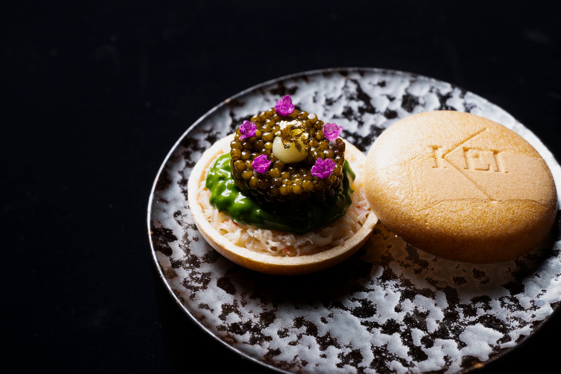 火災保険成約者の約8割が「一括払い」を選択｜契約期間は「1年」と「5年」に二極化