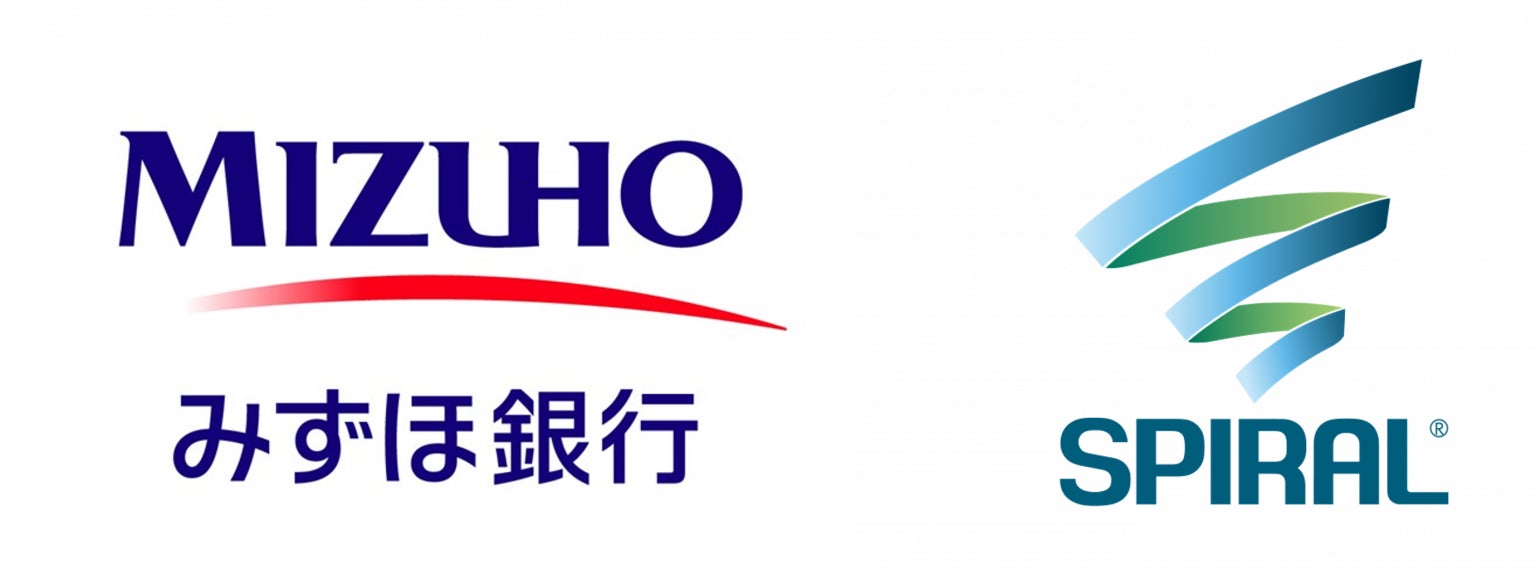 ラボルが総額約32億円の資金調達を実施