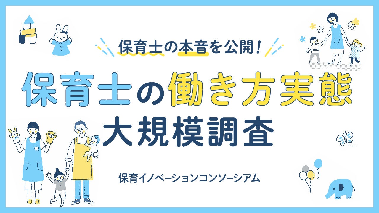 AI技術と最先端の金融テクノロジーの融合による革新的資産運用ソリューションの共同開発に向けて提携