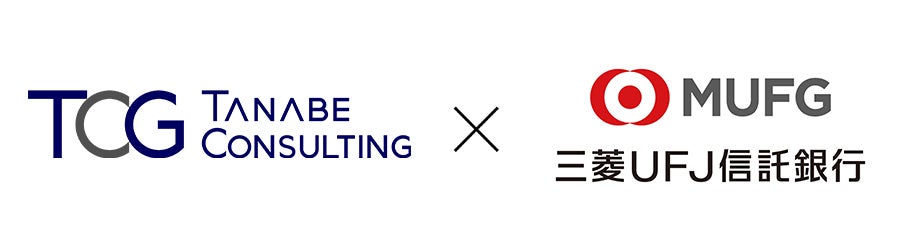 『保育士の働き方実態大規模調査結果について』